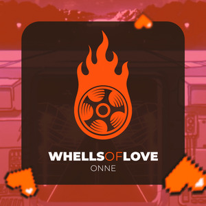 Wheels of Love (Extended)