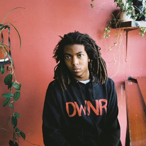 CRZY WRLD (prod. by psymun)