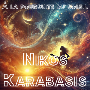 À la poursuite du soleil