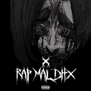 RAP MALDITX