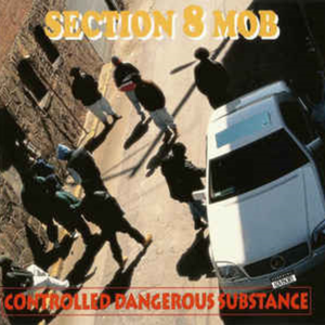 Hard Or Shake I Need A 8th