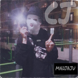 Cj