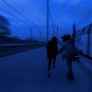 深夜独白，回忆压在心底说不出口
标签：#悲伤叙事 #emo说唱 #（孟菲斯暗调伴奏）