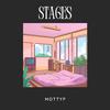 MottyP - Stages