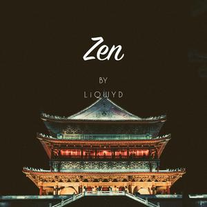 Zen