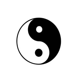 Ying Yang