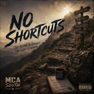 No Shortcuts