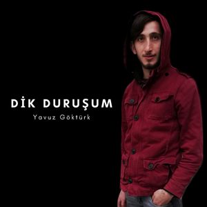 Dik Duruşum