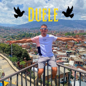 Duele