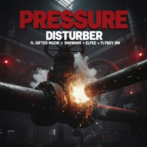 Pressure