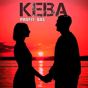 Profit Bas
