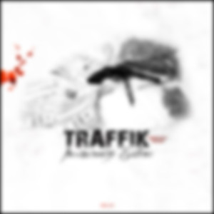 Incriminating Evidence (Matt Green's Those Who Rule Remix)