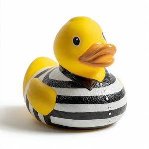 Murder Behind A Badge