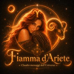Fiamma d'Ariete