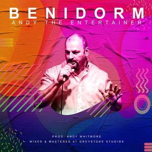 Benidorm