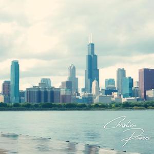 I'm Free (feat. GAWNE)