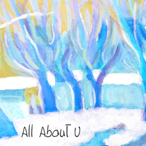 All About U
