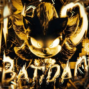 NO BATIDÃOx热浪舞池