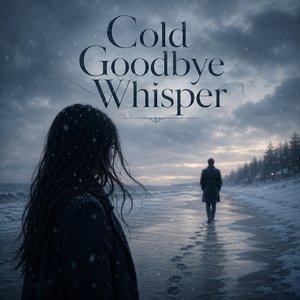 Cold Goodbye Whisper