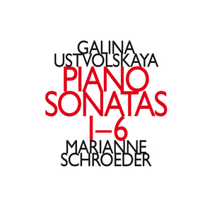 Sonata No. 1