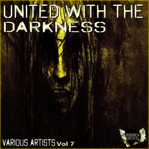 CyberSoul (Original Mix)
