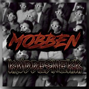Mobben Køddesnekk