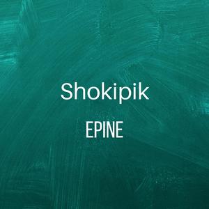 epine