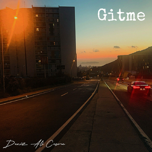 Gitme