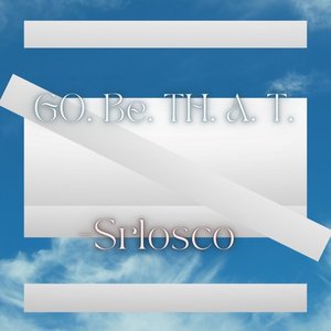 Preparing for the Journey