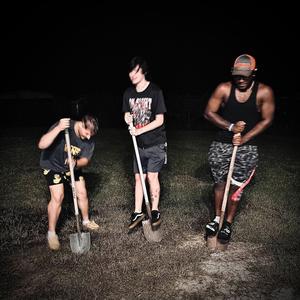 I buy ciggarettes one at time