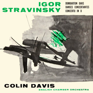 Dumbarton Oaks: Temp giusto