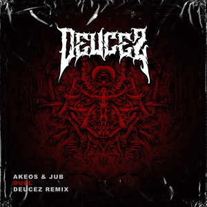 Duel (Deucez Bootleg)