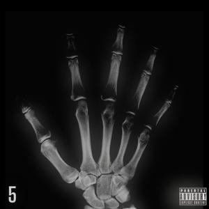 Hood Tales (bonus) (feat. Baby8)