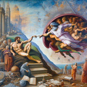 Meme-i Fatih Kup'eran