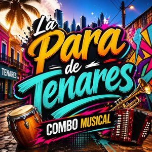Beat sin Testigos