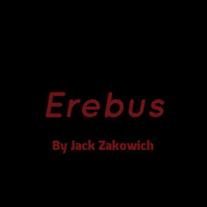 Erebus