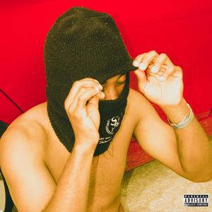 Vanity Justice (feat. 6ixty Jonas)