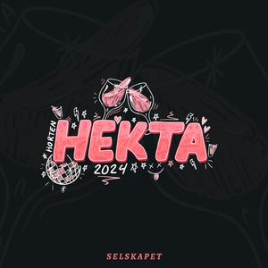 Hekta 2024