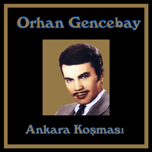 Arabesk Oyun Havası / Trakya Karşılaması