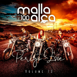 Assim e o Nosso Amor