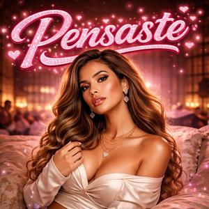 Pensaste