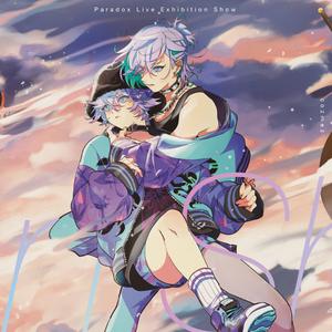 Voice Drama Exibition Part2