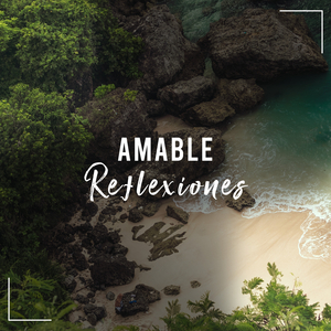 Reflexionando Sobre la Vida