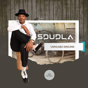 UFIKEDAKIWE (2024 Remastered Version)