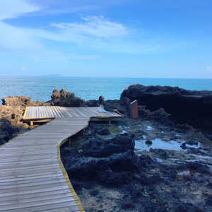 那一天（prod by tan)