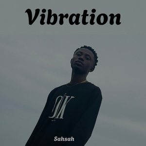 Vibration