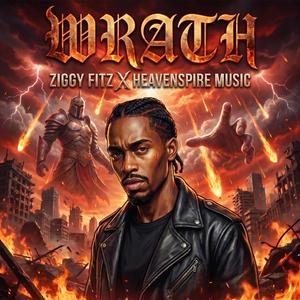 WRATH