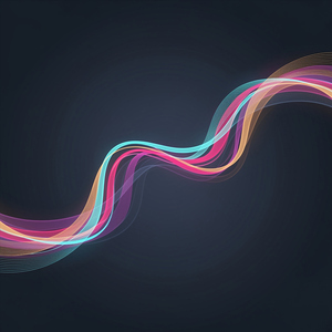 Echoes Motion