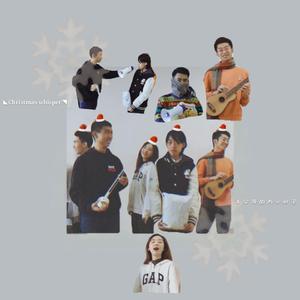 未公开的内心时间