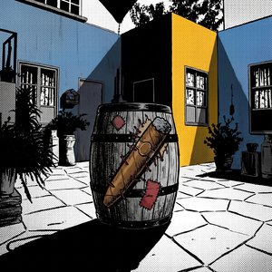 Tá, Tá, Tá, Tá, Tá!